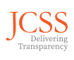 JCSS-Indonesia