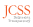 JCSS-Indonesia